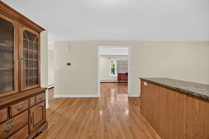 7 Madeline Rd, Tewksbury, MA 01876, USA Photo 13