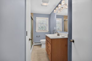 7 Madeline Rd, Tewksbury, MA 01876, USA Photo 15