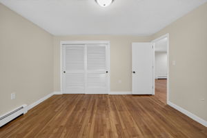 7 Madeline Rd, Tewksbury, MA 01876, USA Photo 16