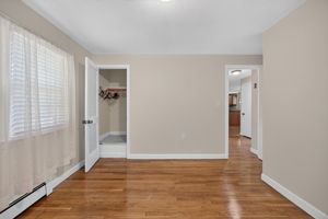 7 Madeline Rd, Tewksbury, MA 01876, USA Photo 21