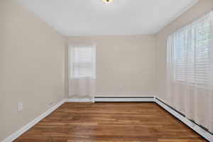 7 Madeline Rd, Tewksbury, MA 01876, USA Photo 23