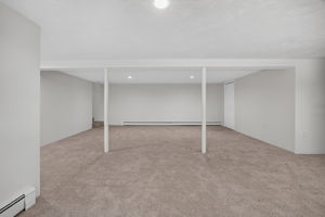 7 Madeline Rd, Tewksbury, MA 01876, USA Photo 27
