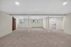 7 Madeline Rd, Tewksbury, MA 01876, USA Photo 28