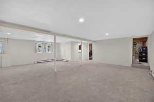 7 Madeline Rd, Tewksbury, MA 01876, USA Photo 29