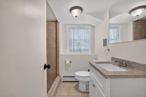 7 Madeline Rd, Tewksbury, MA 01876, USA Photo 30