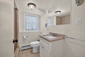 7 Madeline Rd, Tewksbury, MA 01876, USA Photo 31