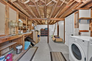 7 Madeline Rd, Tewksbury, MA 01876, USA Photo 33