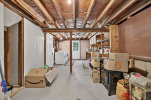 7 Madeline Rd, Tewksbury, MA 01876, USA Photo 34