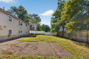 7 Madeline Rd, Tewksbury, MA 01876, USA Photo 36
