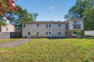 7 Madeline Rd, Tewksbury, MA 01876, USA Photo 39