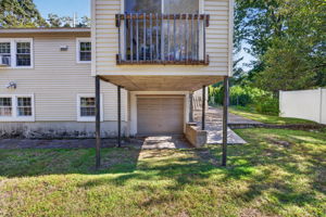 7 Madeline Rd, Tewksbury, MA 01876, USA Photo 40