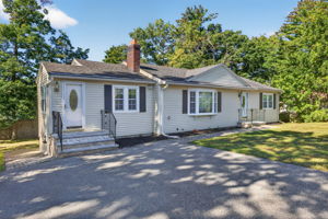 7 Madeline Rd, Tewksbury, MA 01876, USA Photo 41