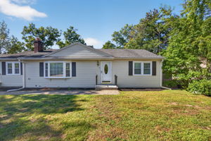 7 Madeline Rd, Tewksbury, MA 01876, USA Photo 42