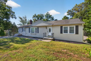 7 Madeline Rd, Tewksbury, MA 01876, USA Photo 43