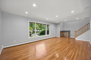 L33A6315.jpg