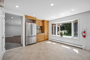 L33A6380.jpg
