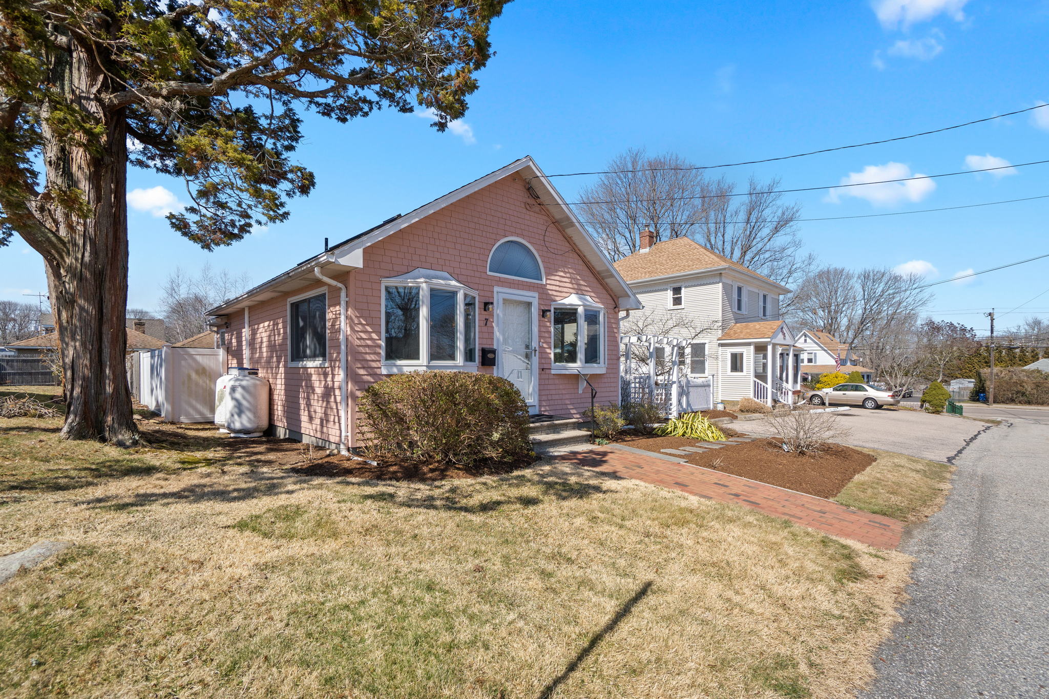 7 Mansion Ave, Narragansett, RI 02882 | Image Ten Real Estate ...