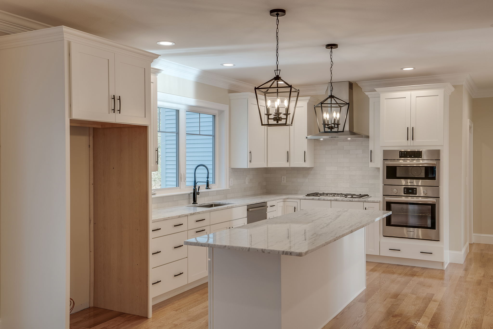 Kitchen -4