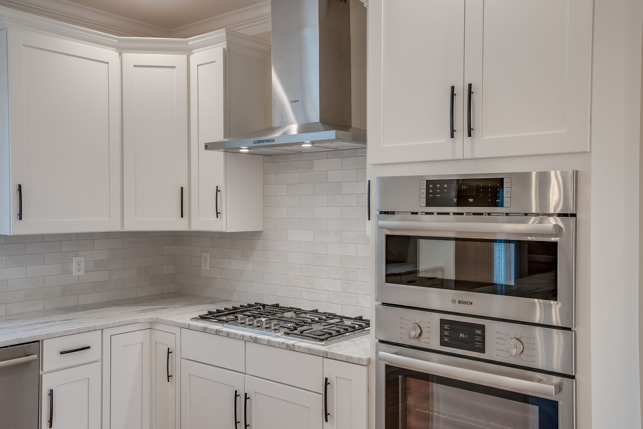 Kitchen - 2