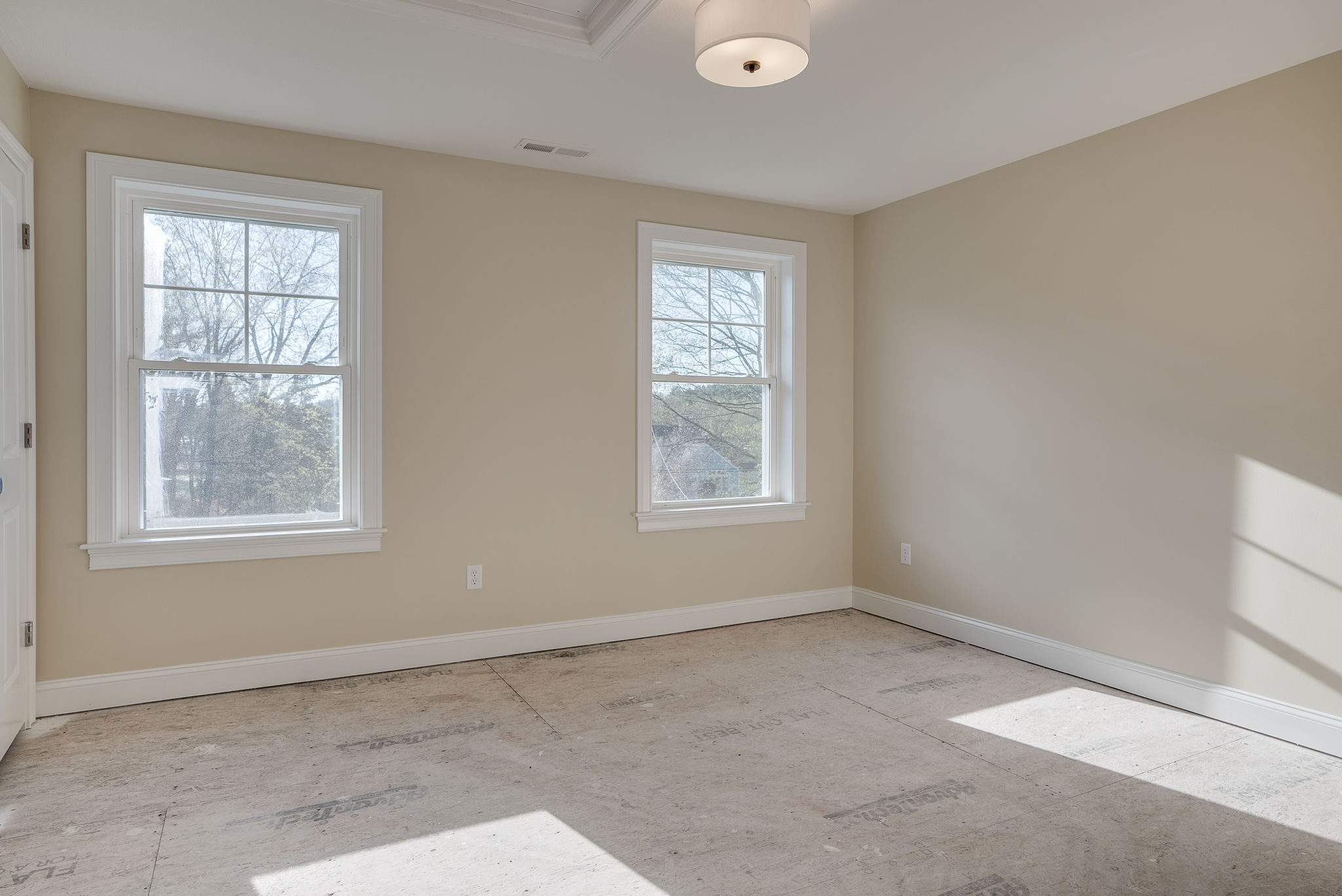 Bedroom - 4
