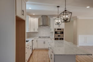 Kitchen -3