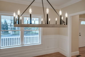Dining Room - 2