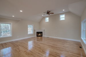 Great Room - 1