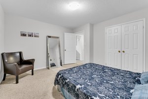  Photo 49