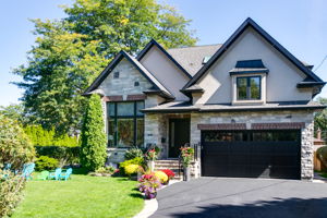  Photo 0