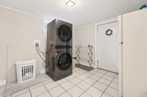 VMD017.jpg