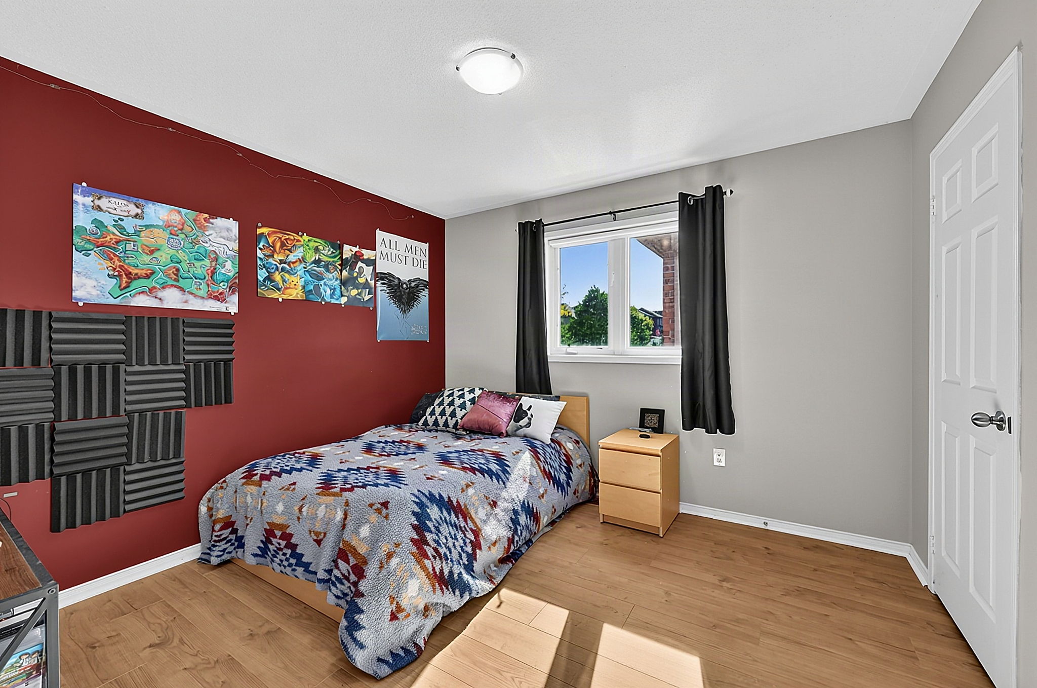  Photo 15