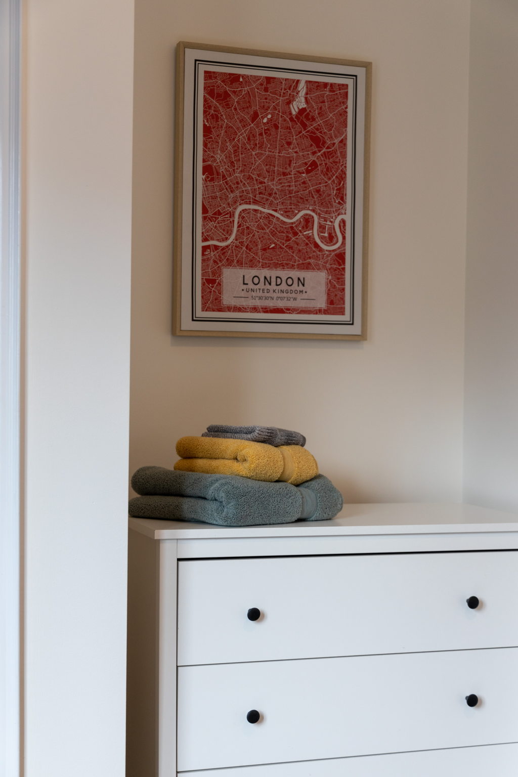 Toronto property showcase — delivered property photograph 34