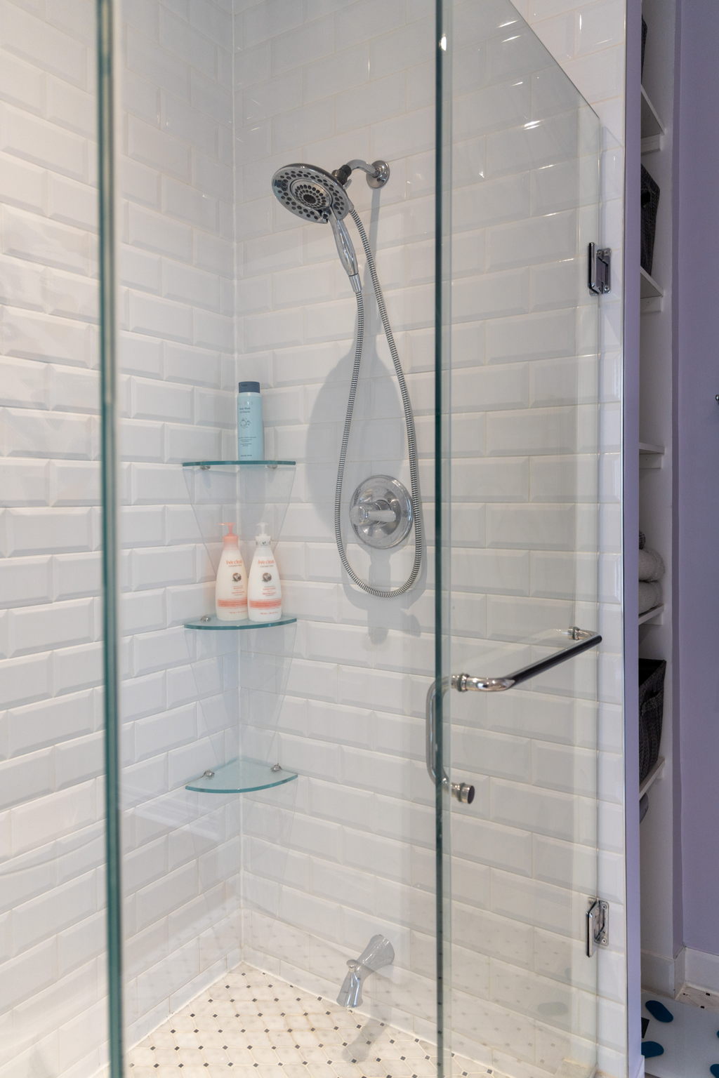 Toronto property showcase — delivered property photograph 42