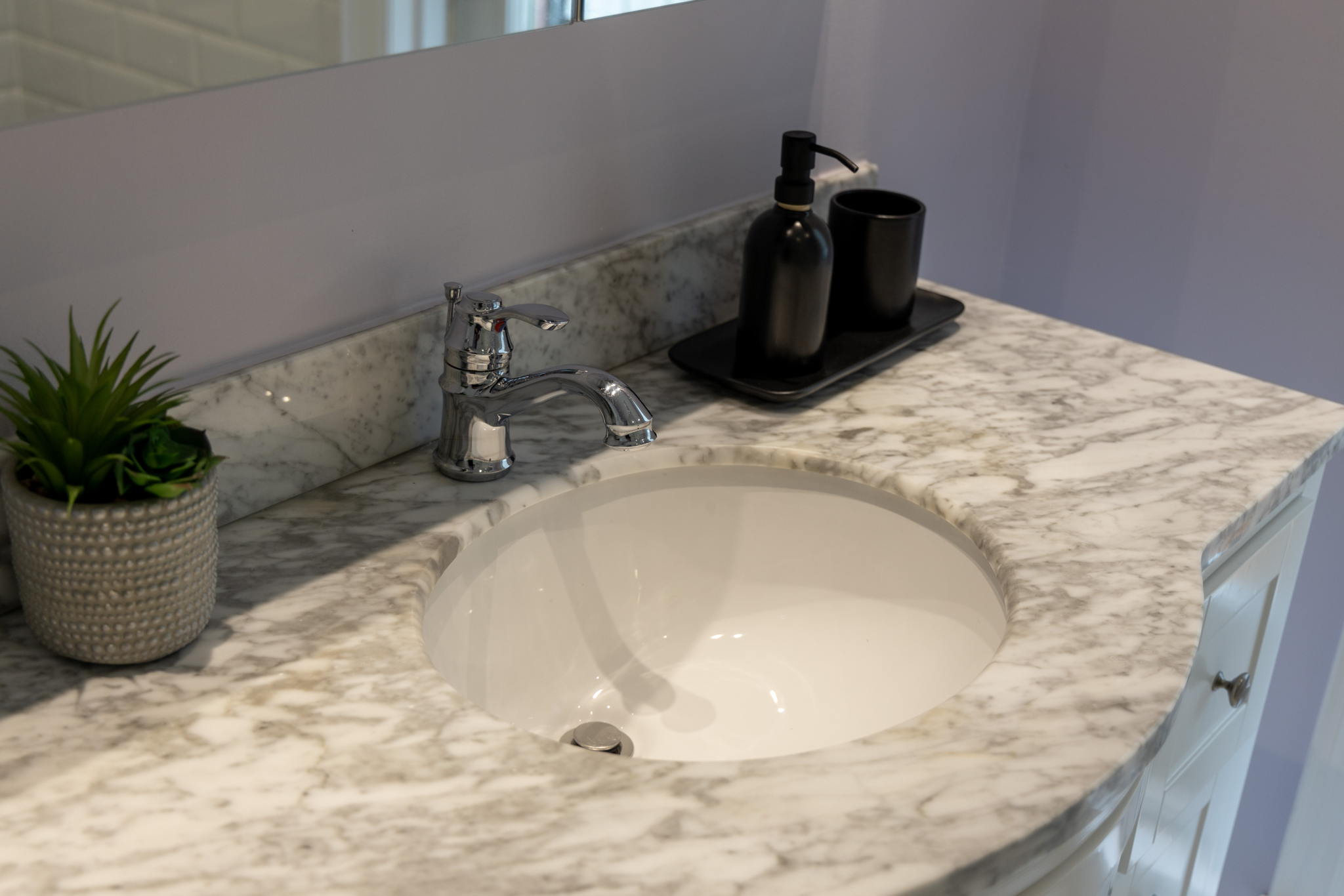 Toronto property showcase — delivered property photograph 41