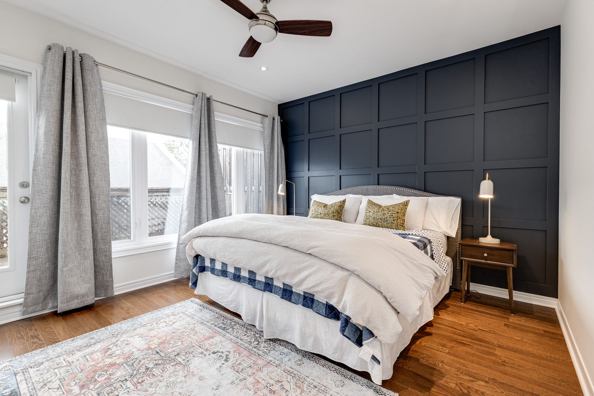 Toronto property showcase — delivered property photograph 10