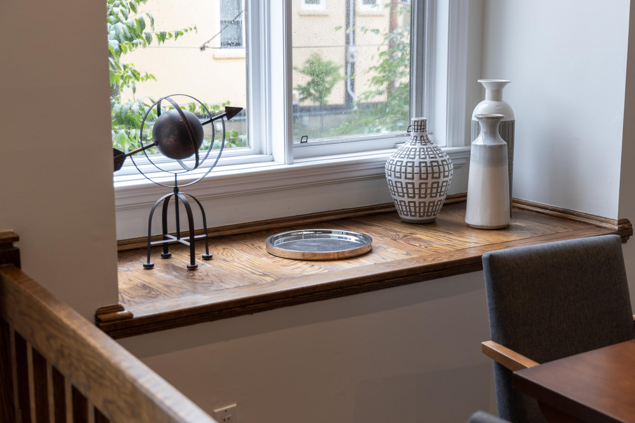 Toronto property showcase — delivered property photograph 27
