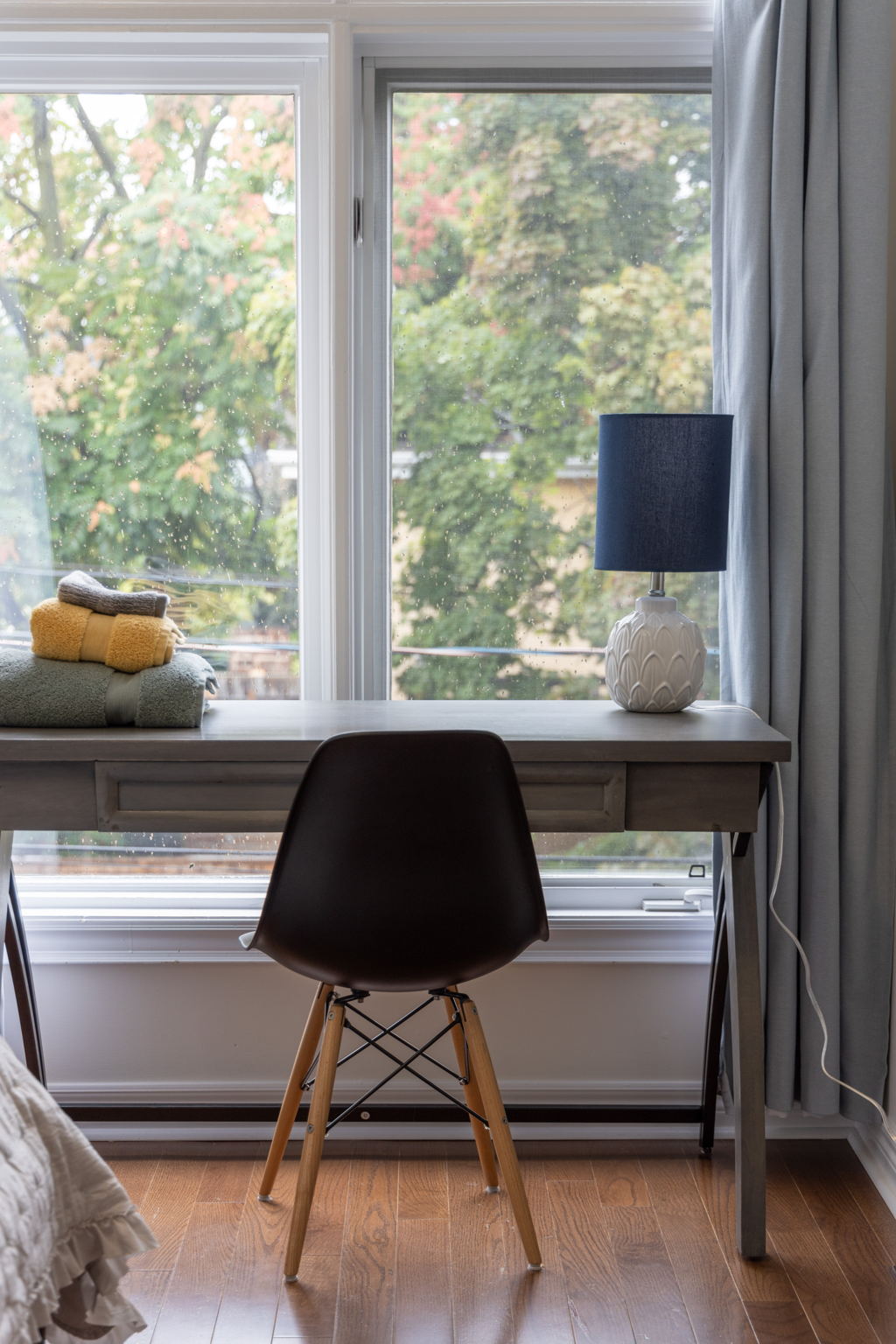 Toronto property showcase — delivered property photograph 37