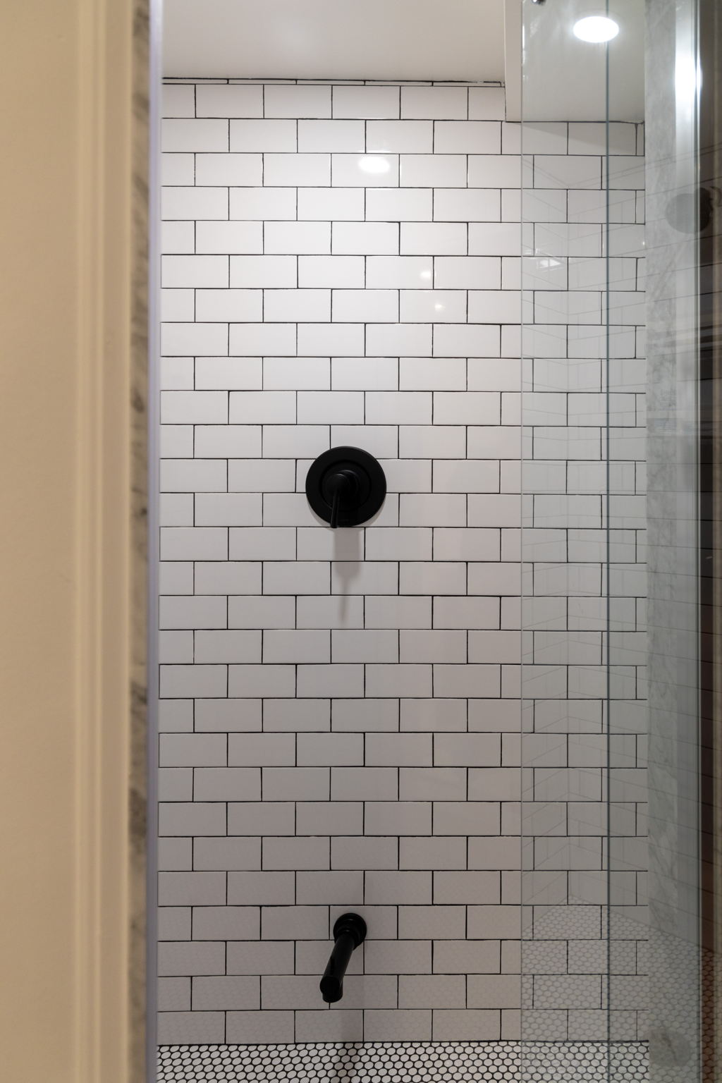 Toronto property showcase — delivered property photograph 26
