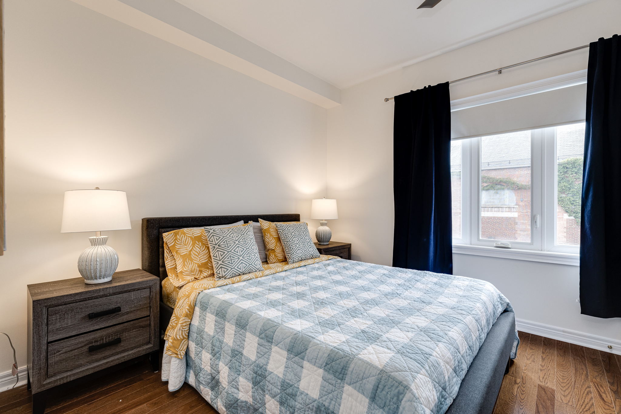 Toronto property showcase — delivered property photograph 20