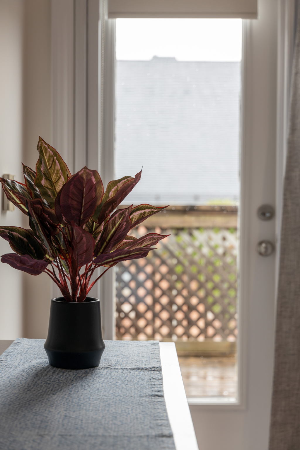 Toronto property showcase — delivered property photograph 40