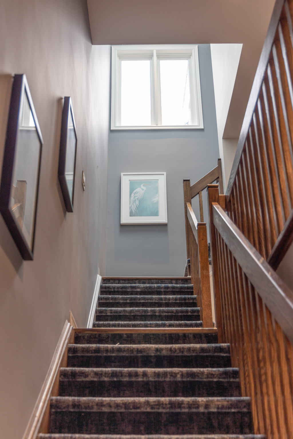 Toronto property showcase — delivered property photograph 32