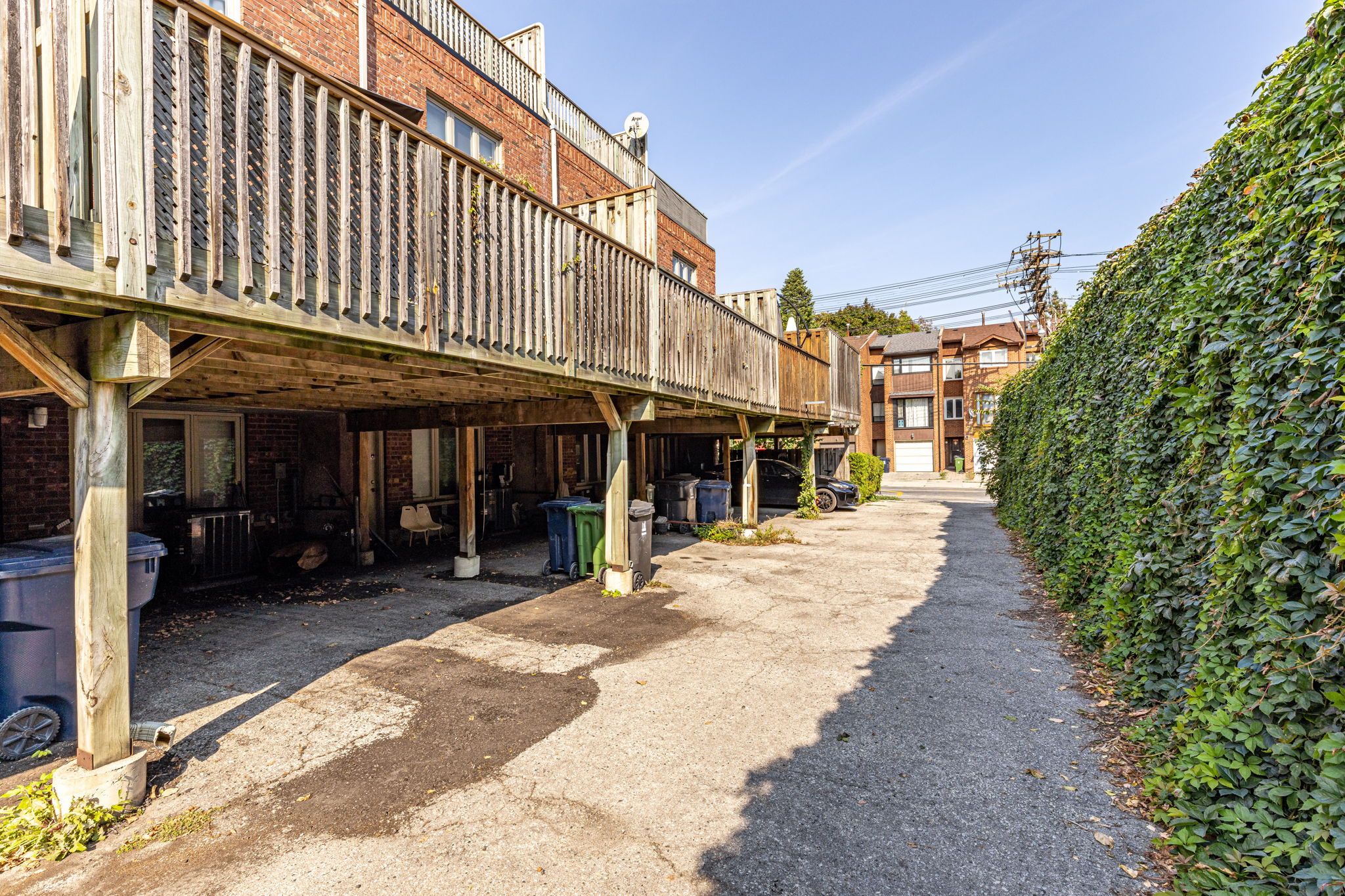 Toronto property showcase — delivered property photograph 55