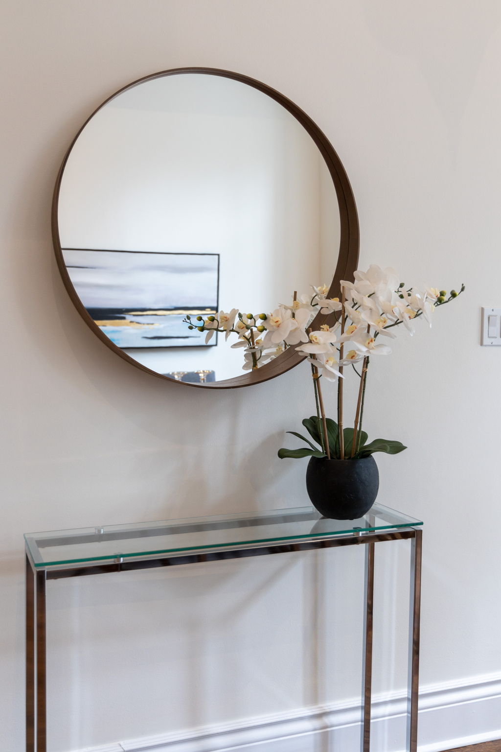 Toronto property showcase — delivered property photograph 29