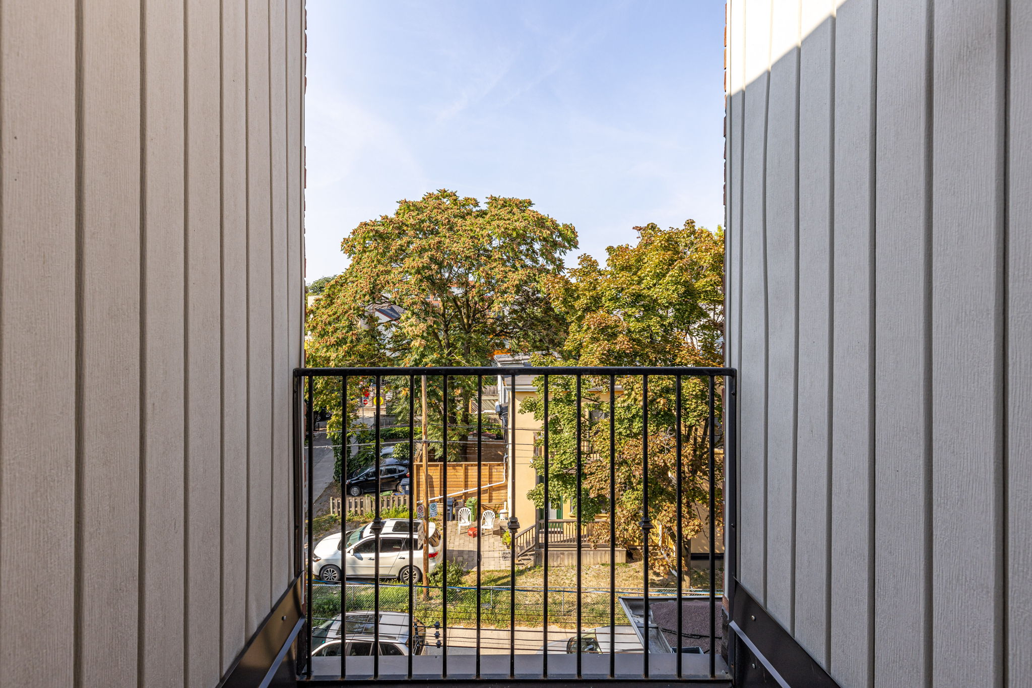 Toronto property showcase — delivered property photograph 48