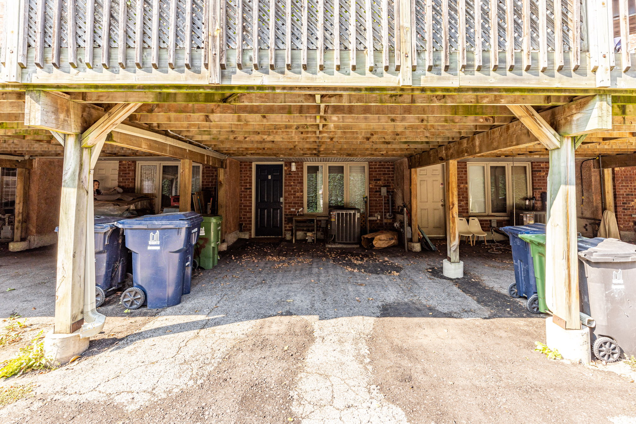 Toronto property showcase — delivered property photograph 54