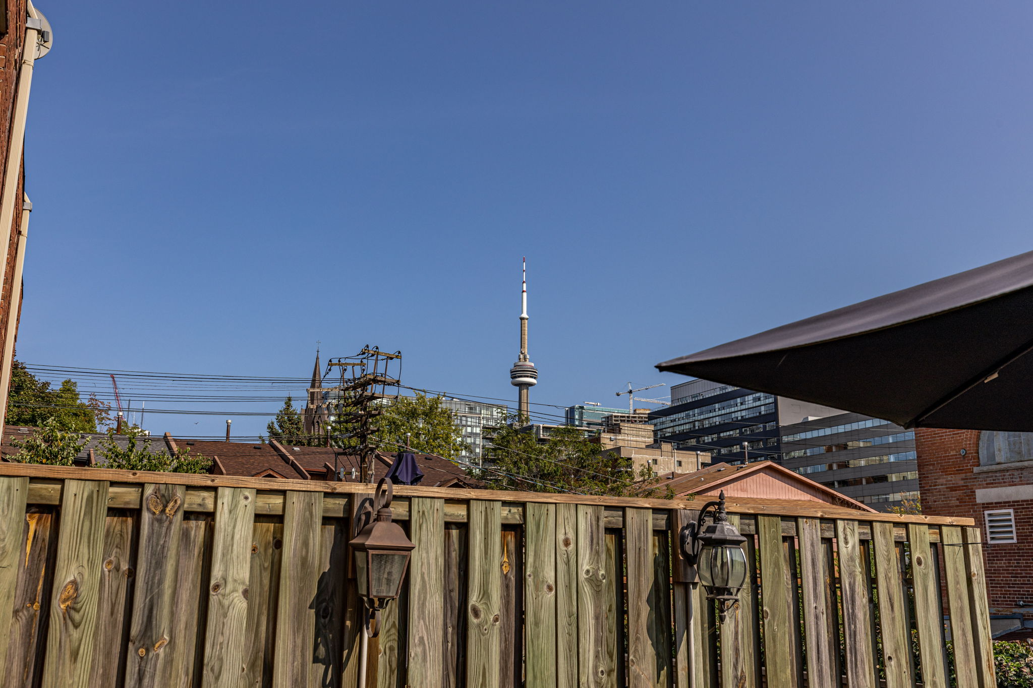 Toronto property showcase — delivered property photograph 44