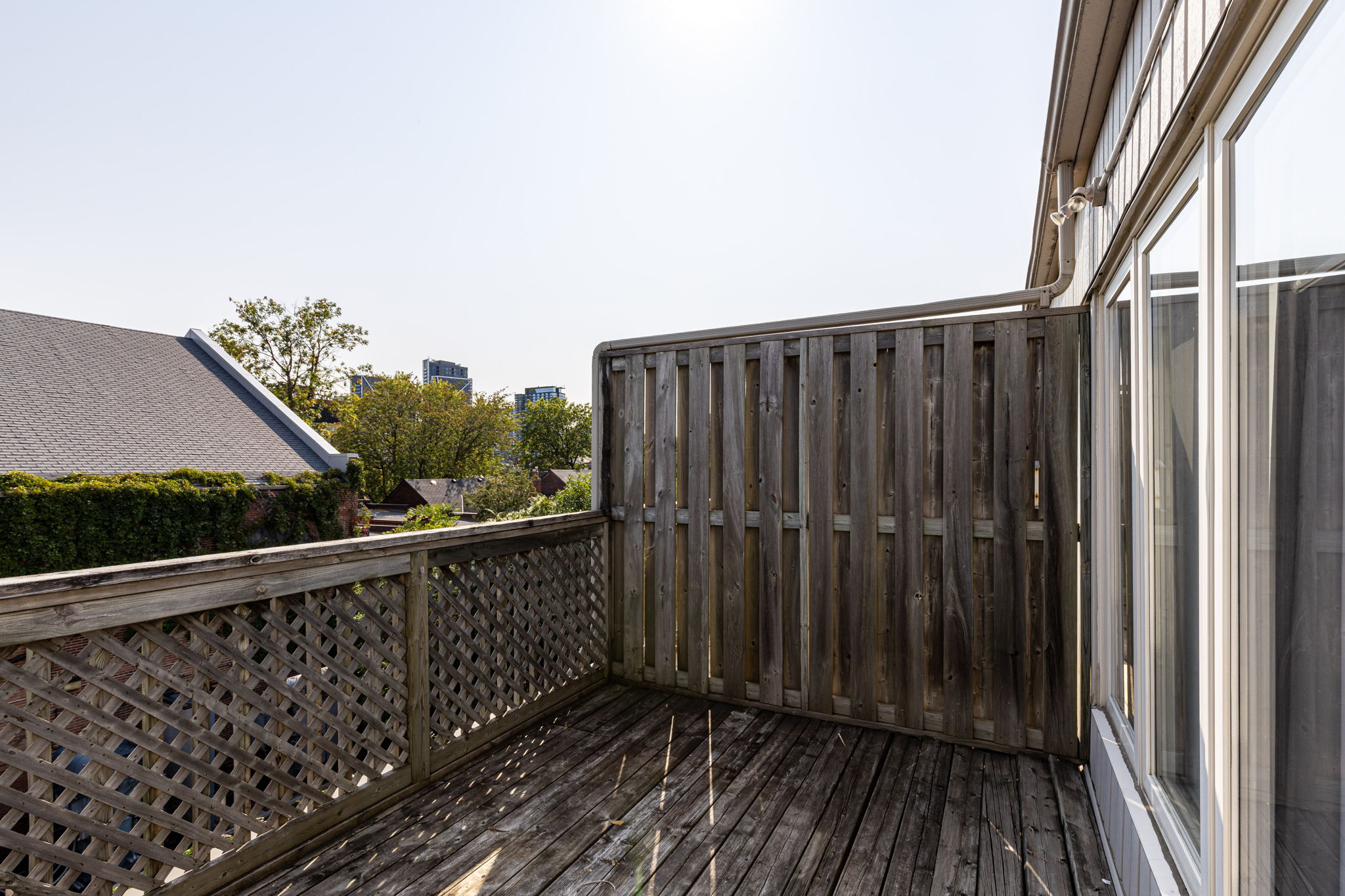 Toronto property showcase — delivered property photograph 51