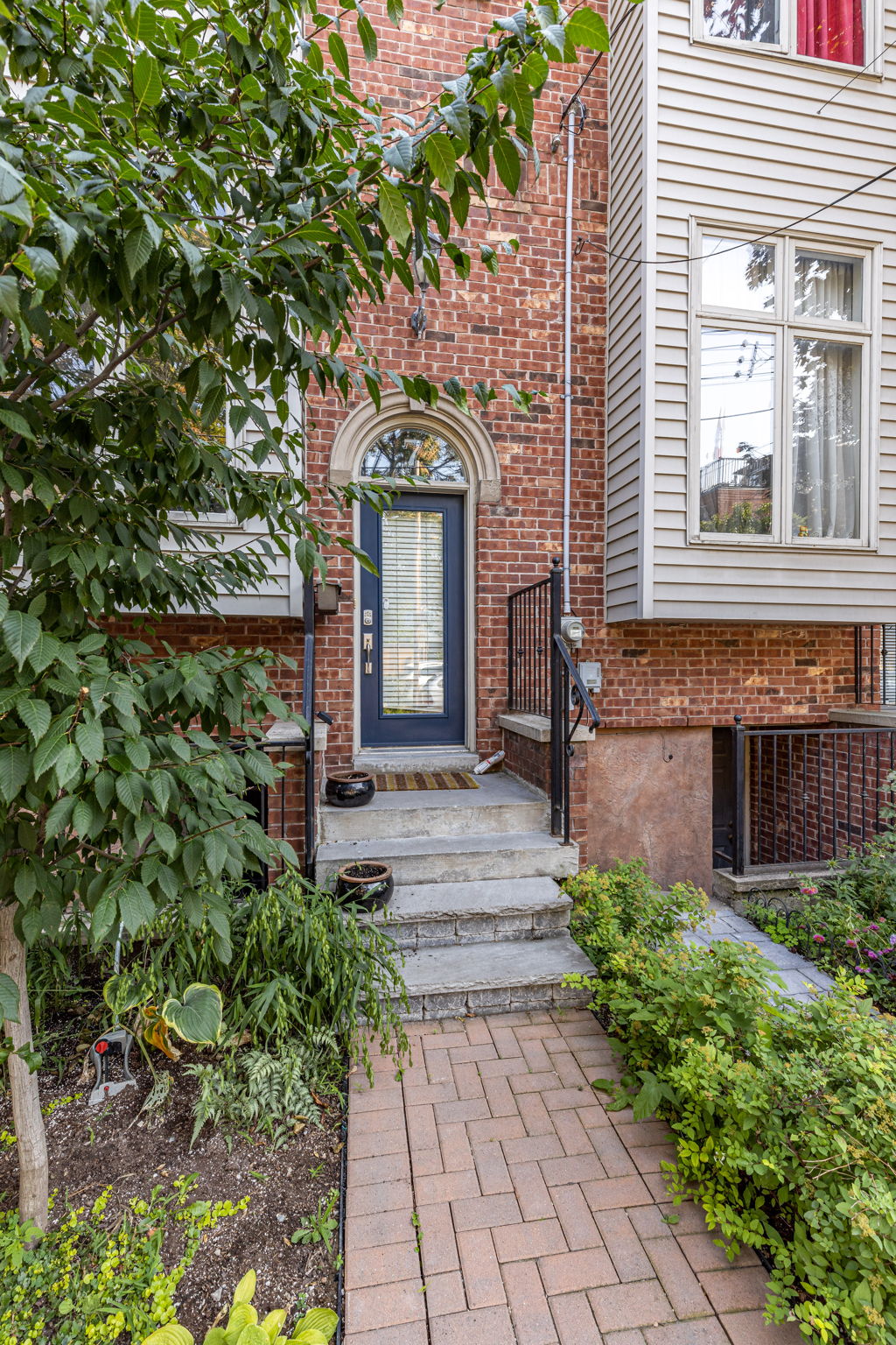 Toronto property showcase — delivered property photograph 56