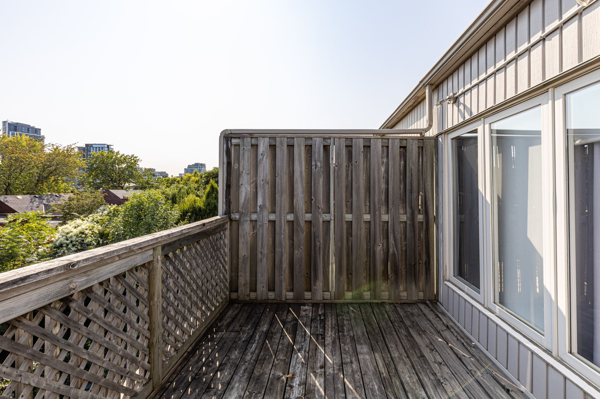 Toronto property showcase — delivered property photograph 50
