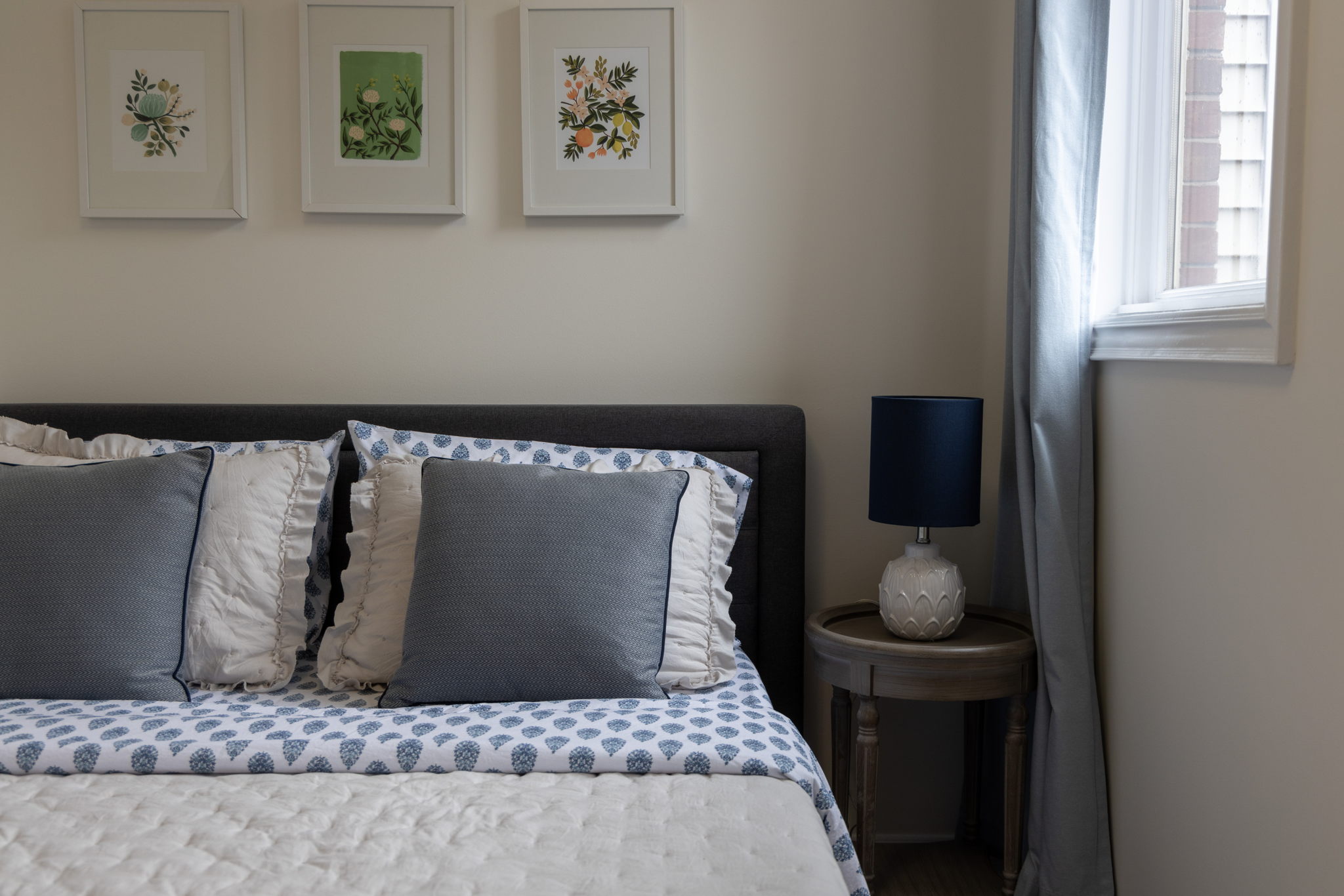 Toronto property showcase — delivered property photograph 38